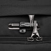 PACSAFE 25 Anti-Theft 25L Backpack-J.Black