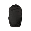 PACSAFE 25 Anti-Theft 25L Backpack-J.Black - LOG-ON