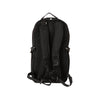 PACSAFE 25 Anti-Theft 25L Backpack-J.Black - LOG-ON