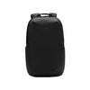 PACSAFE 25 Anti-Theft 25L Backpack-J.Black