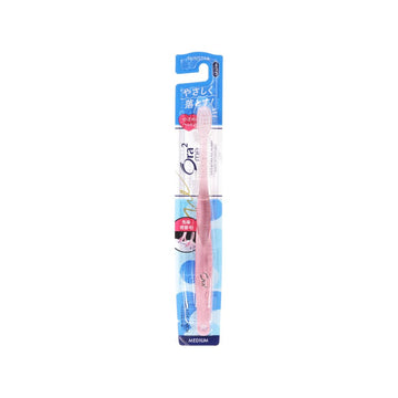 ORA2 Ora2 Me Toothbrush Miracle Catch Medium
