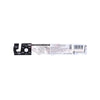 ORA2 Ora2 Me Toothbrush Miracle Catch Medium