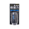GATSBY GATSBY止汗香體走珠 (無香料)  (60mL)