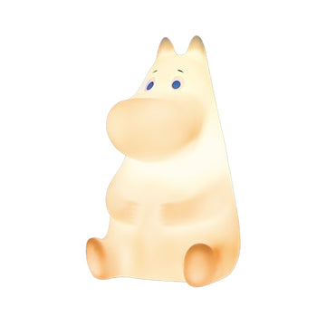 MOOMIN Moomin Night Light 36cm