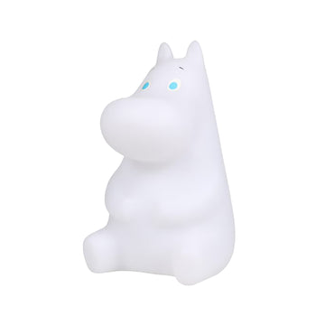 MOOMIN Moomin Night Light 60cm