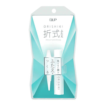 DUP Orishiki Eyelid Skin Film  (4mL)