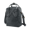 FJALLRAVEN FW20 KANKEN SLING-GRAPHTIE - LOG-ON