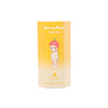 SONNY ANGEL Sonny Angel Mini Figure - Fruits (New)
