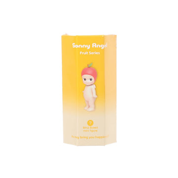 SONNY ANGEL Sonny Angel Mini Figure - Fruits (New)