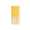 SONNY ANGEL Sonny Angel Mini Figure - Fruits (New)
