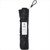 NIFTY COLORS Smart Light Star Carbon 55cm-Black