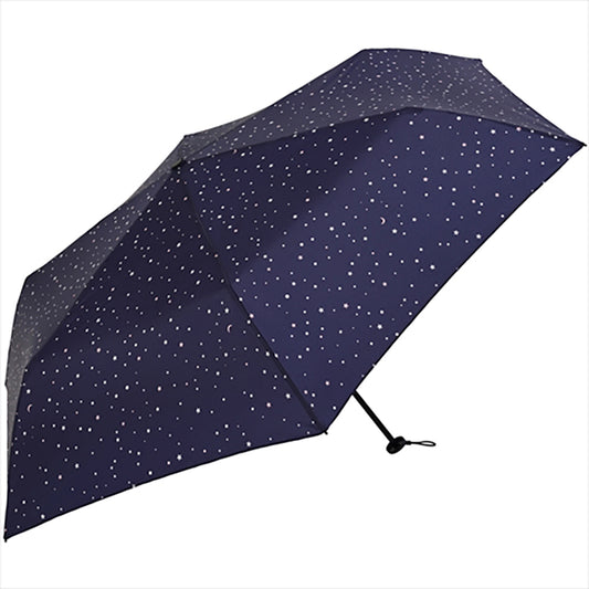 NIFTY COLORS Smart Light Star Carbon 55cm-Navy