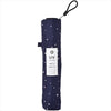 NIFTY COLORS Smart Light Star Carbon 55cm-Navy