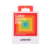POLAROID Polaroid Color Film for SX-70