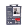 POLAROID Polaroid B&W Film for SX-70