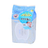 KOSE Makeup Remover Sheet (Refresh) 50pcs