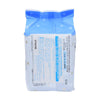 KOSE Makeup Remover Sheet (Refresh) 50pcs