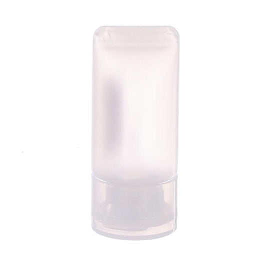 K.KAREN CT-02 - Tube Bottle 22g - LOG-ON