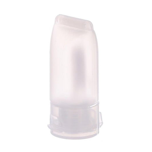 K.KAREN CT-02 - Tube Bottle 22g - LOG-ON