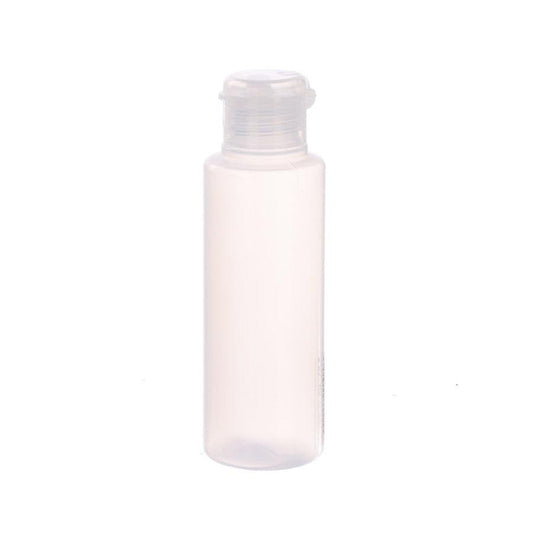 K.KAREN CT-04 - One Touch Bottle 100mL - LOG-ON