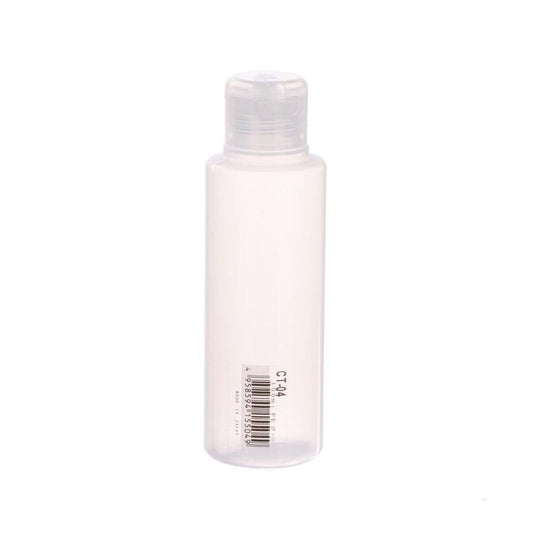 K.KAREN CT-04 - One Touch Bottle 100mL - LOG-ON