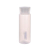 K.KAREN CT-05 - Mini Bottle 100mL - LOG-ON