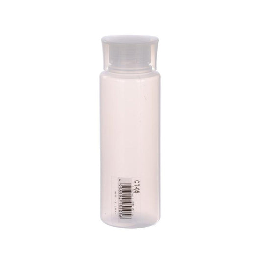 K.KAREN CT-05 - Mini Bottle 100mL - LOG-ON