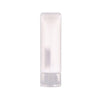 K.KAREN CT-10 - Tube Bottle 38g - LOG-ON