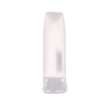 K.KAREN CT-10 - Tube Bottle 38g - LOG-ON