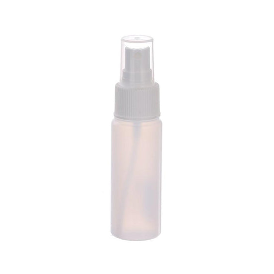 K.KAREN CT-18 - Spray Bottle 50mL - LOG-ON