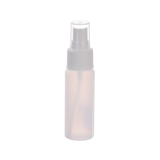 K.KAREN CT-18 - Spray Bottle 50mL - LOG-ON