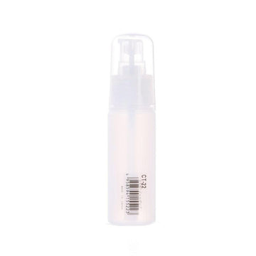 K.KAREN CT-22 - Gel Pump Bottle, 50mL - LOG-ON