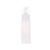 K.KAREN CT-22 - Gel Pump Bottle, 50mL - LOG-ON