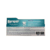 BIOREPAIR Biorepair Advanced Active Shield Toothpaste  (75mL)