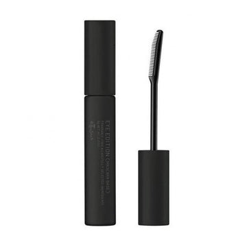 ETTUSAIS Eye Edition (Mascara Base)  (6g)