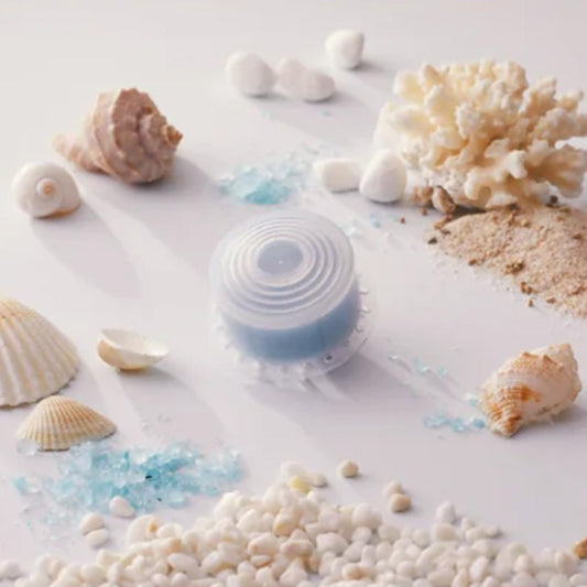 BODYLUV Vita Pure Filter for Shower Head Pacific Ocean