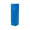 BODYLUV Puresome Shower Head