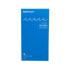 BODYLUV Pure Filter for Shower Head