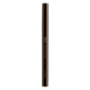 DUP Silky Liquid Eyeliner-Brown BK