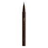 DUP Silky Liquid Eyeliner-Brown BK