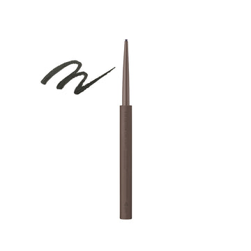 ETTUSAIS Eye Edition Gel Liner 06  (0.09g)