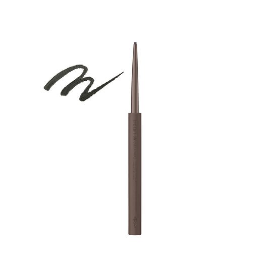 ETTUSAIS Eye Edition Gel Liner 06  (0.09g)