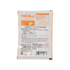 BATHCLIN 巴斯克林 KIKI-YU FINE HEAT西柚溫熱浴鹽  (50g)