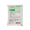 BATHCLIN 巴斯克林 KIKI-YU FINE HEAT檸檬草溫熱浴鹽  (50g)