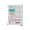 BATHCLIN 巴斯克林 KIKI-YU FINE HEAT草本療癒溫熱浴鹽  (50g)