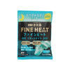 BATHCLIN 巴斯克林 KIKI-YU FINE HEAT草本療癒溫熱浴鹽  (50g)