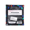 CHARLEY Finland Clay Bath Bilberry&Rasberry