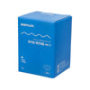 BODYLUV Puresome Washbasin Tap Ver.2
