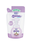 KIREI Foaming Hand Soap Refill (Lavender)  (200ml)