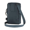 FJALLRAVEN High Coast Pocket- Navy - LOG-ON